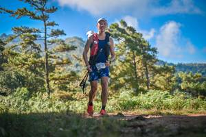 BIB: 
                            <button type="button" onclick="openModal(19253086)" class="btn btn-primary btn-sm float-right btn-popup" data-toggle="modal" data-target=".modal-high-quality">
                        <i class="fas fa-shopping-cart"></i> Add to Cart
                    </button>
                                            <button type="button" onclick="isThisMe(19253086, true)" class="btn btn-success btn-sm float-right btn-popup btn-isme hidden" data-toggle="tooltip" data-placement="bottom" title="นี่คือรูปของคุณใช่ไหม คลิกที่นี่เพื่อเอาเข้าอัลบั้ม">
                        <i class="fas fa-plus"></i> Add to album
                    </button>
                    <button type="button" onclick="isThisMe(19253086, false)" class="btn btn-warning btn-sm float-right btn-popup btn-isnotme hidden">
                        <i class="fas fa-ban"></i> Remove from album
                    </button>